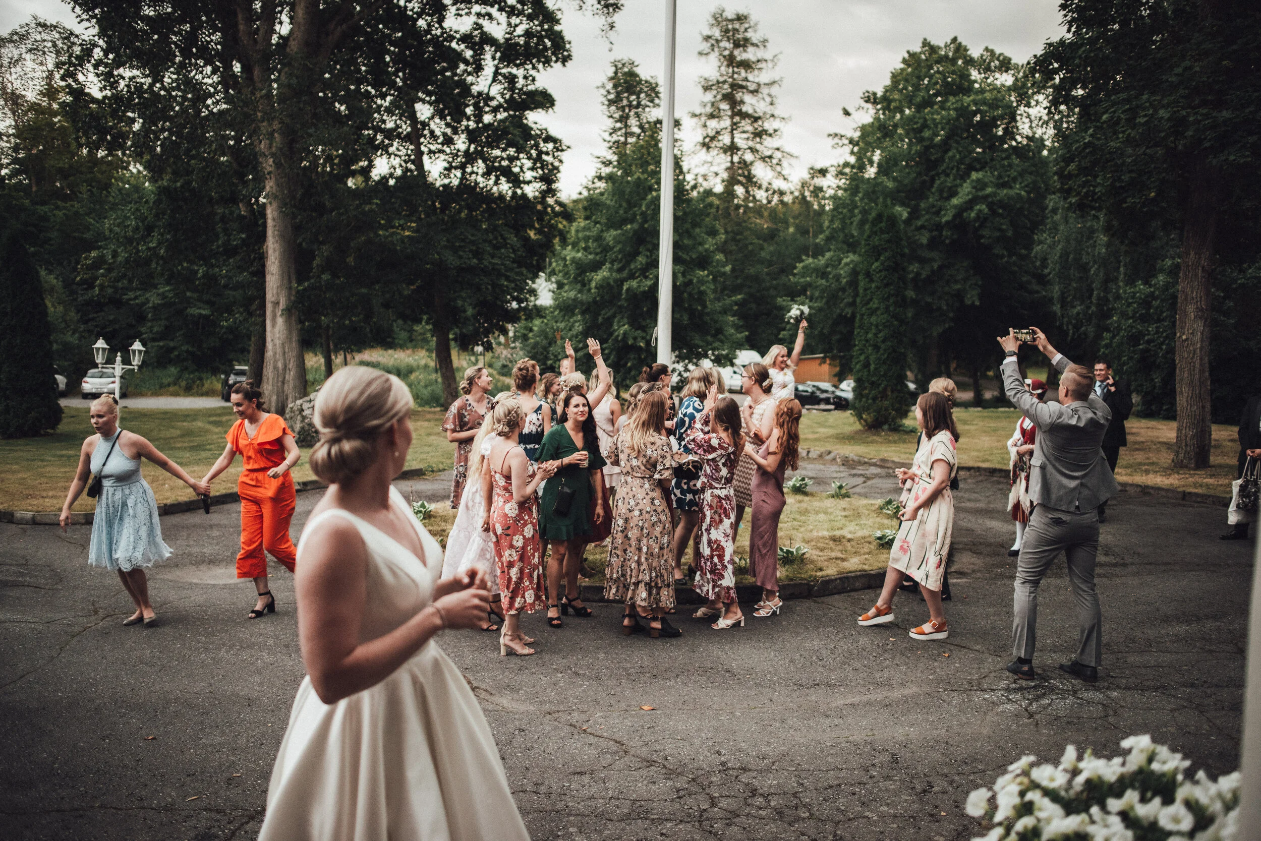 Katri-ja-Olli-446.jpg