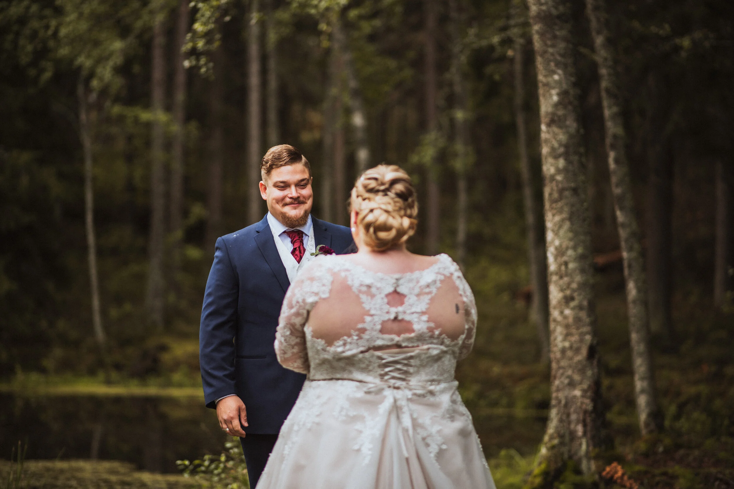 Reea-ja-Janne-010.jpg