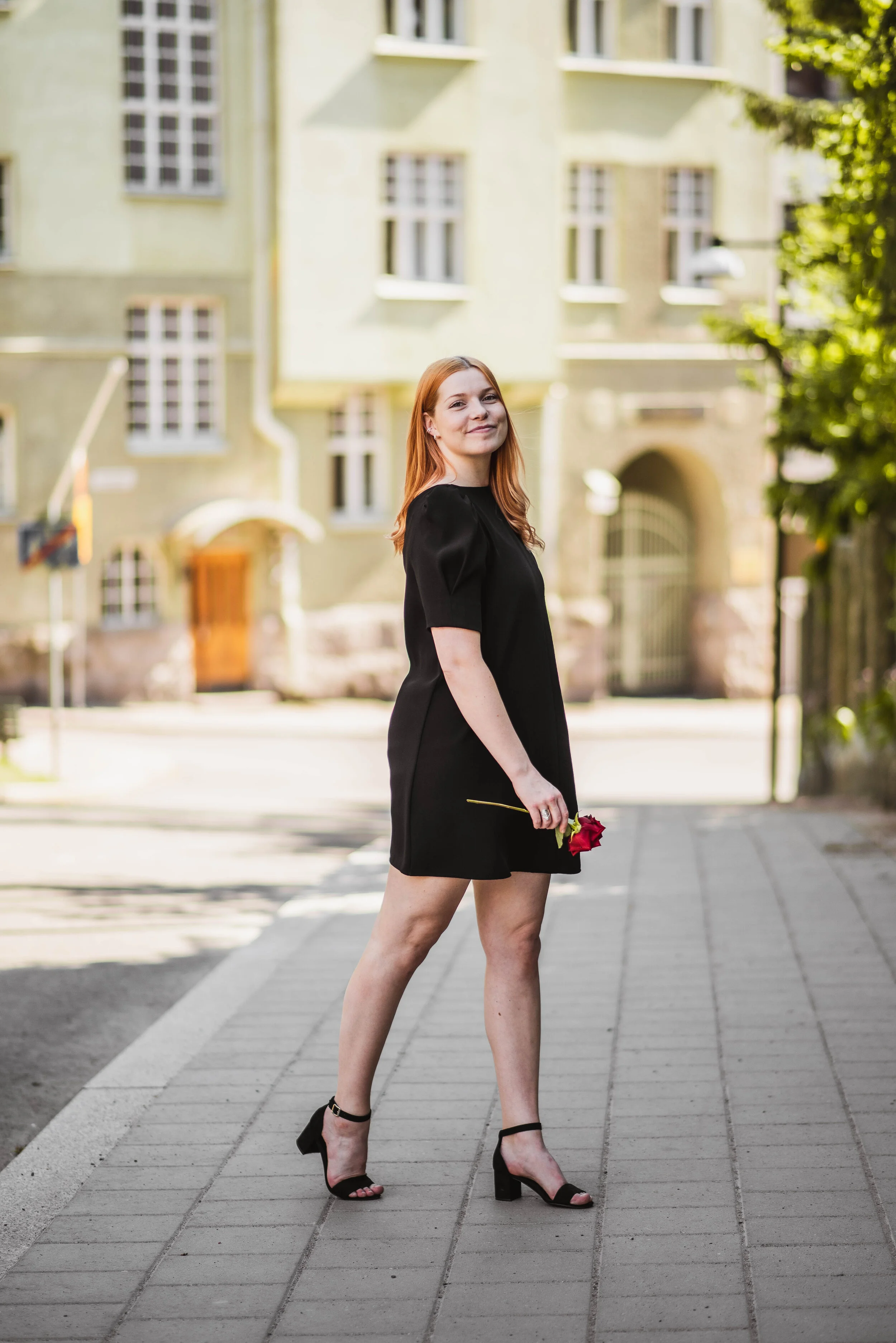 aino-valmistunut-09.jpg