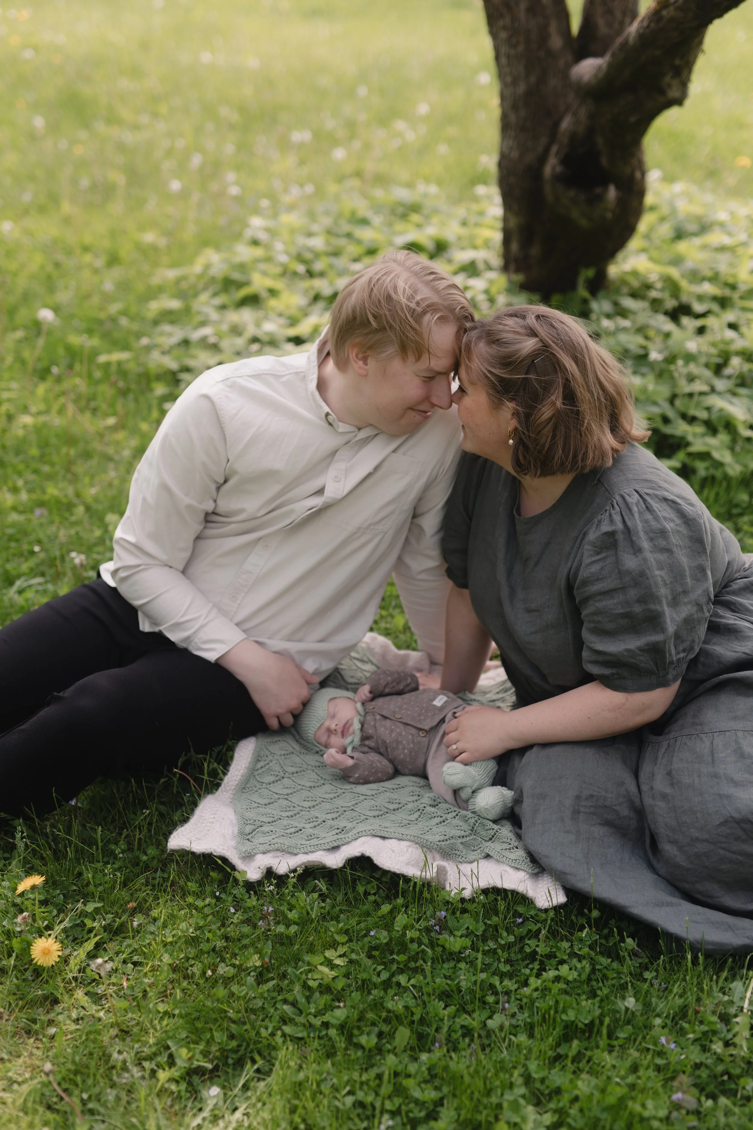 suvi-ja-lauri-vauvakuvaus-123.jpg