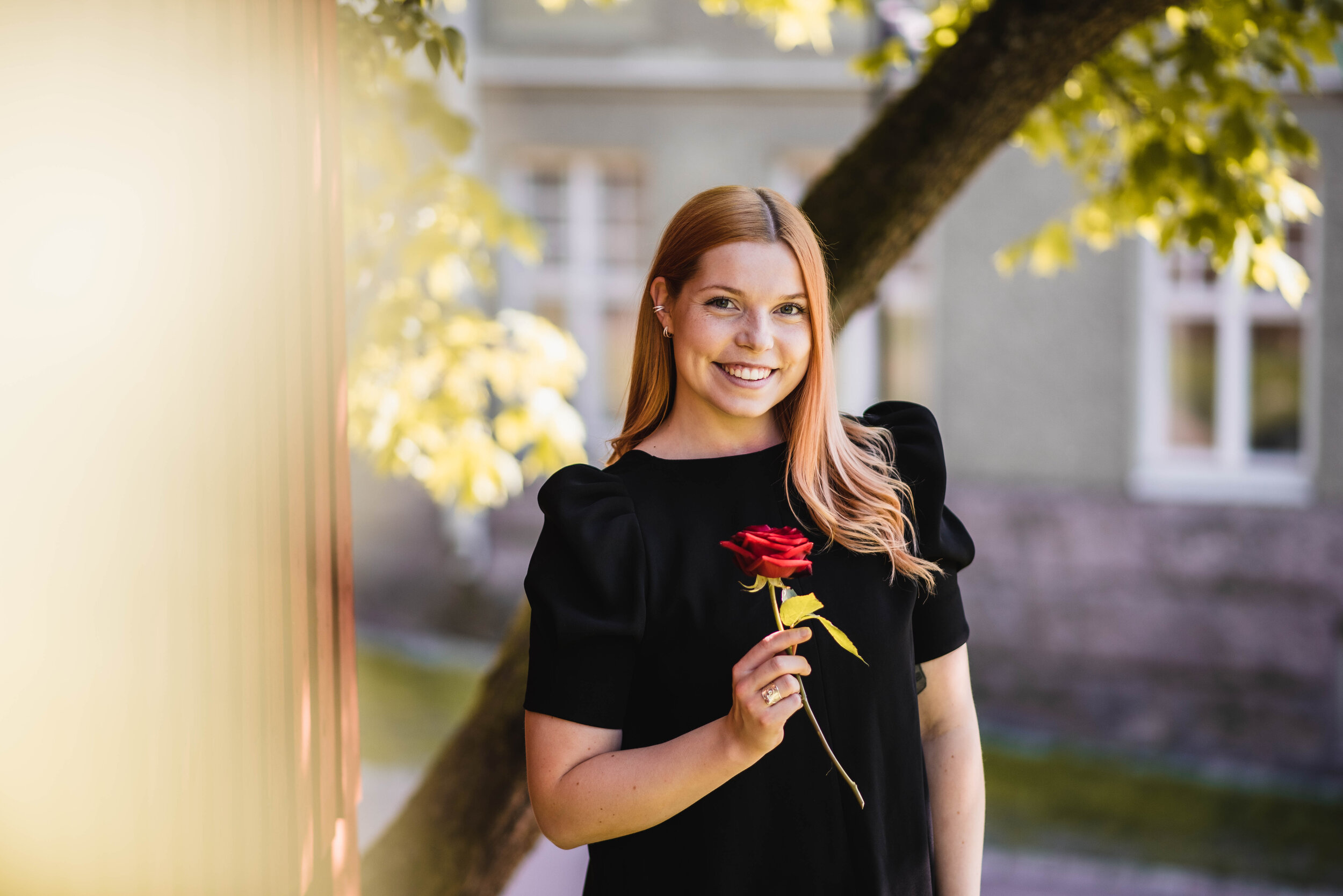 aino-valmistunut-28.jpg