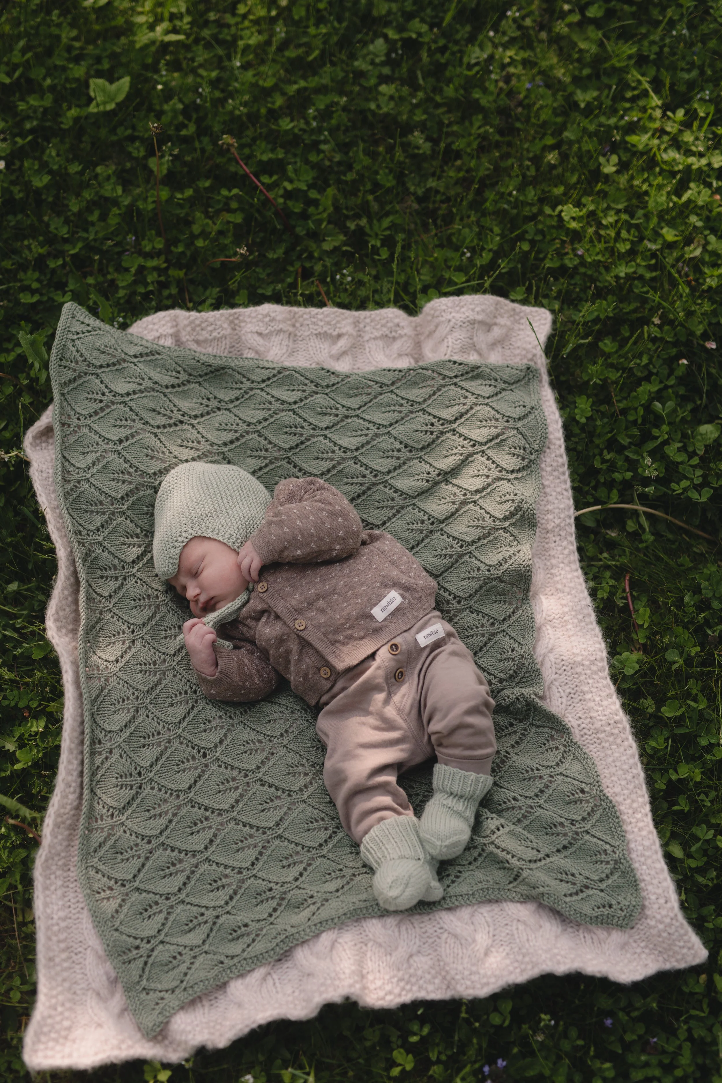 suvi-ja-lauri-vauvakuvaus-118.jpg