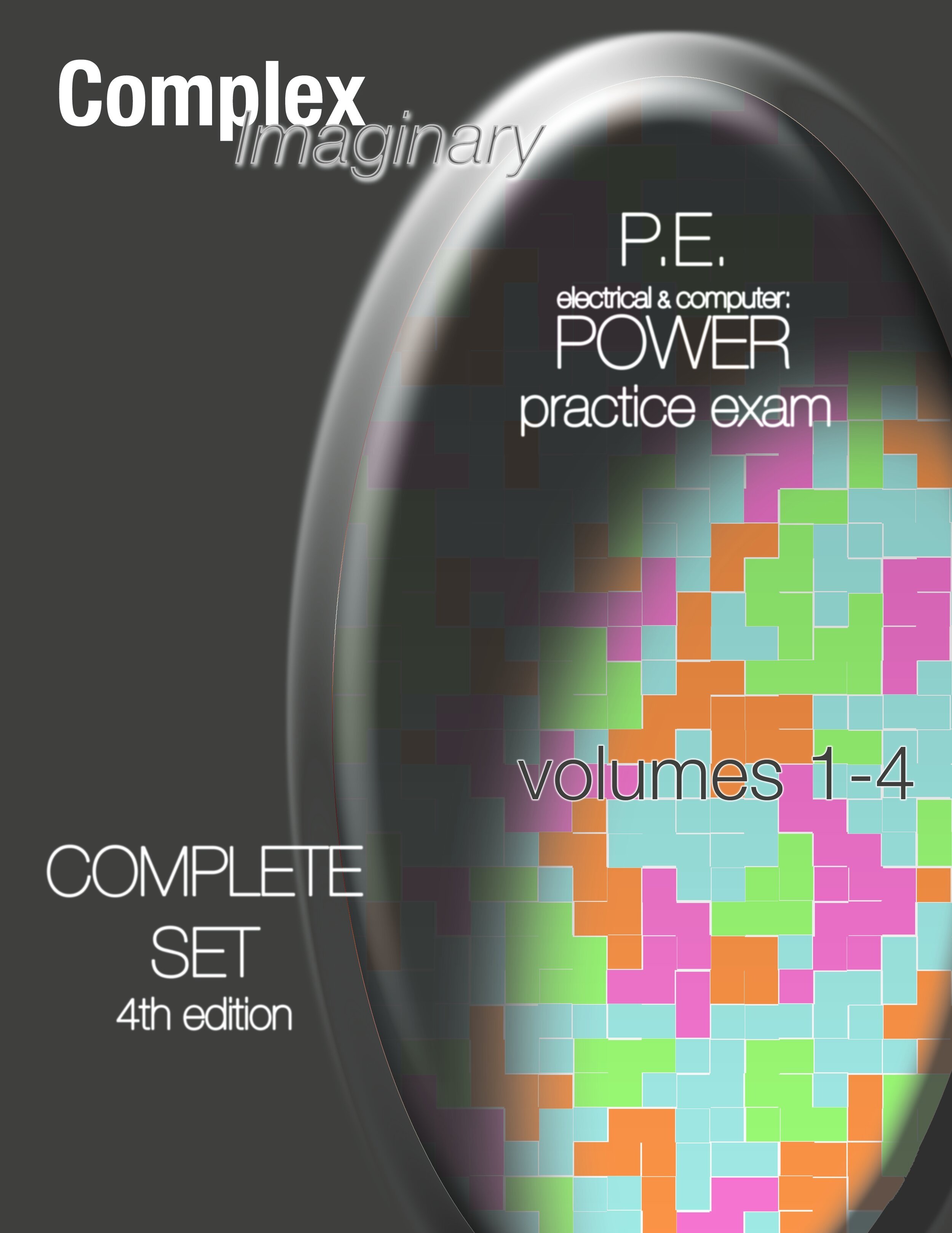 Test_Set_Cover_4e.jpg