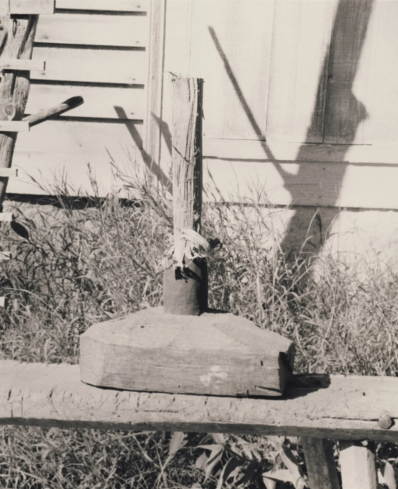 Shipbuilding Tools & Artifacts — Essex Shipbuilding Museum