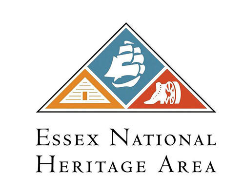 Essex_National_Heritage_Area.jpg
