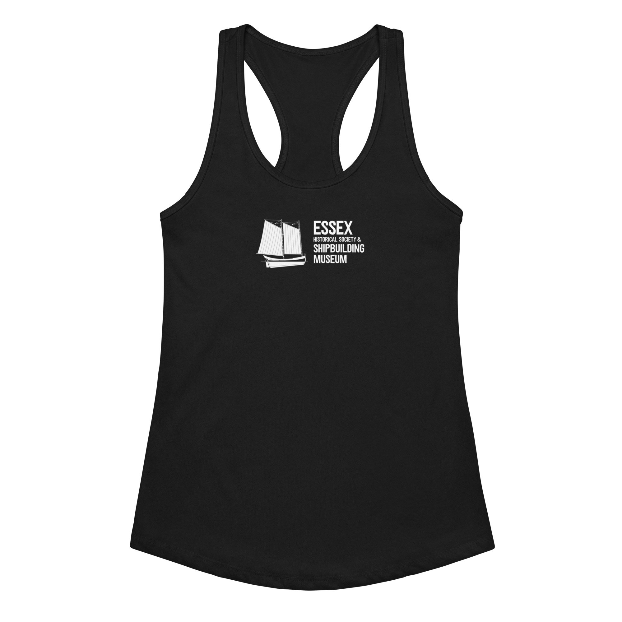 womens-ideal-racerback-tank-top-black-front-68654935b521f.jpg