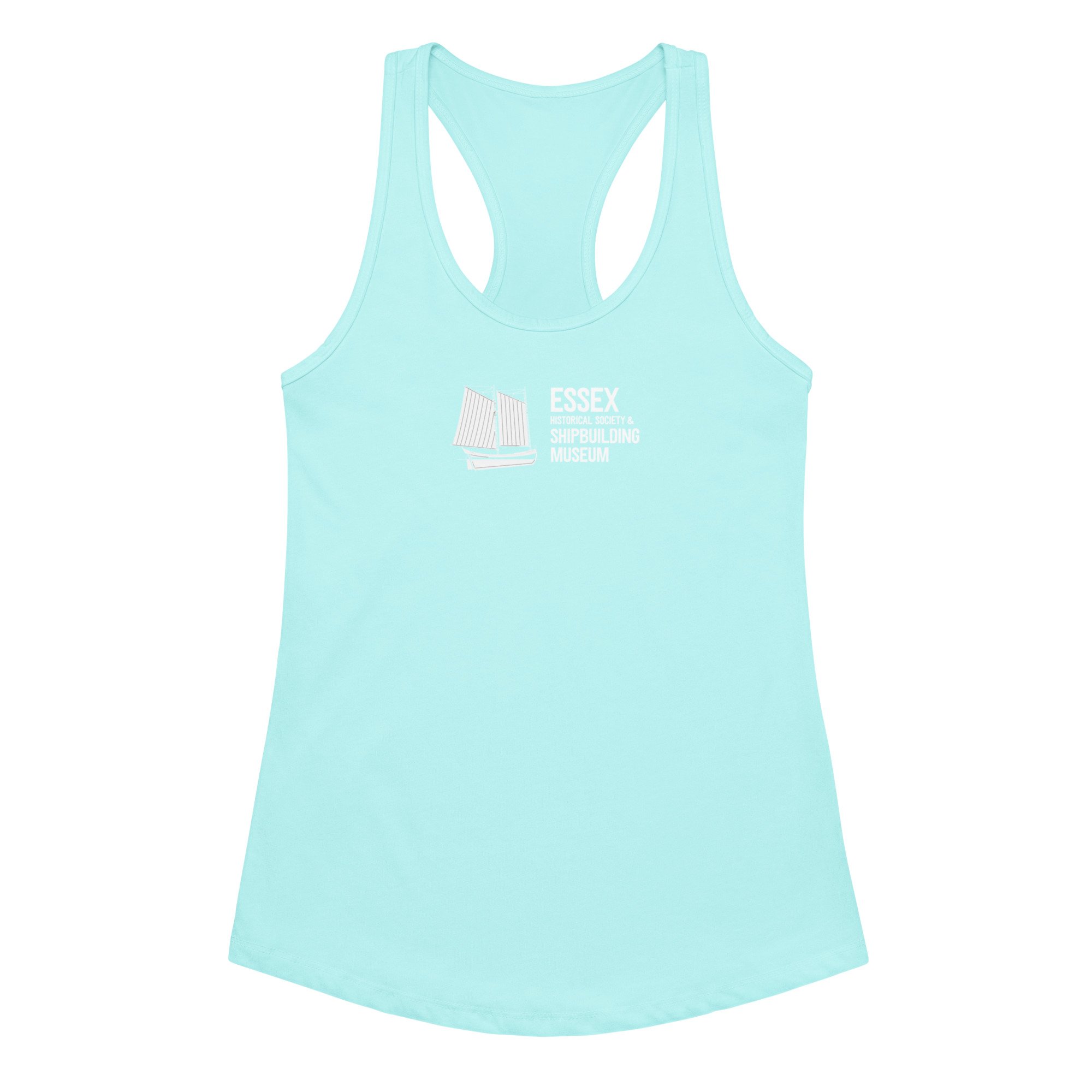 womens-ideal-racerback-tank-top-cancun-front-68654935b67c9.jpg