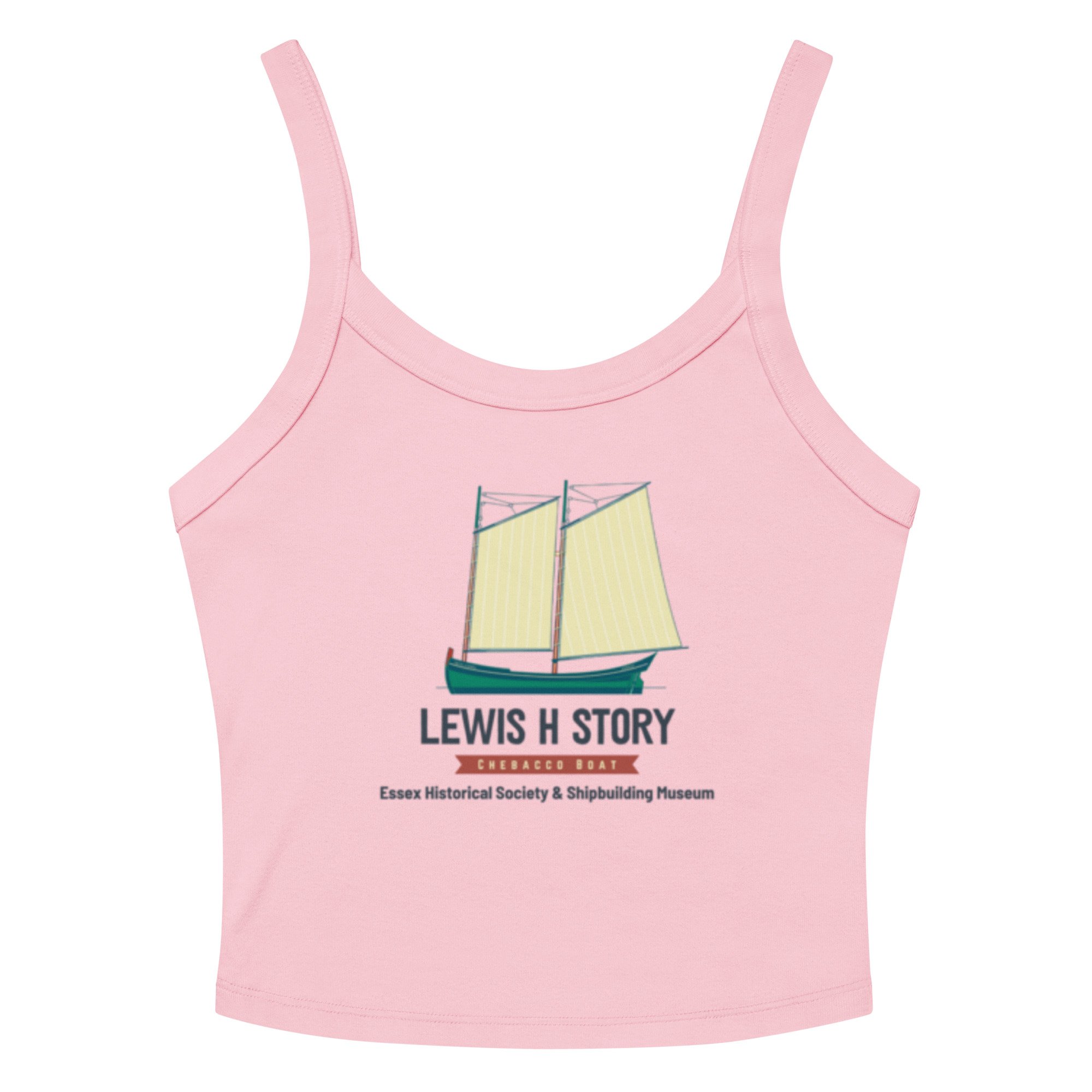 womens-micro-rib-tank-top-solid-pink-blend-front-686c0902b7ab0.jpg