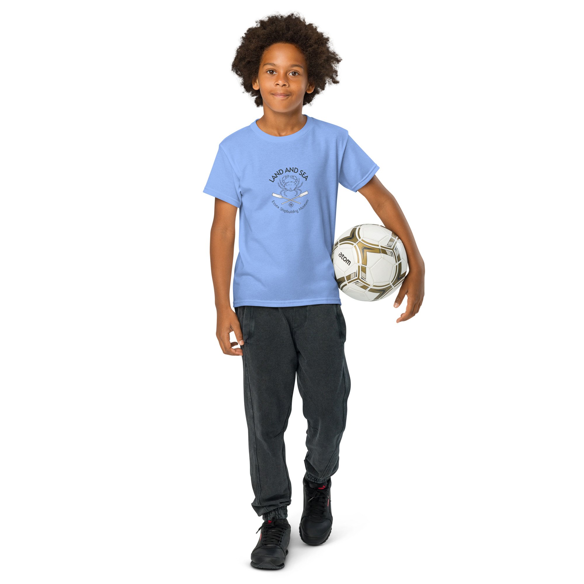 youth-sports-tee-carolina-blue-front-2-686c158cbccf0.jpg