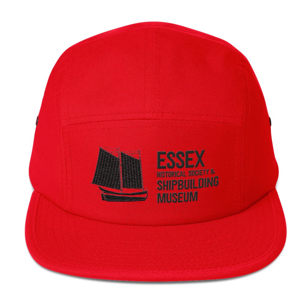5-panel-cap-red-front-686c1ba1aa3a4.jpg