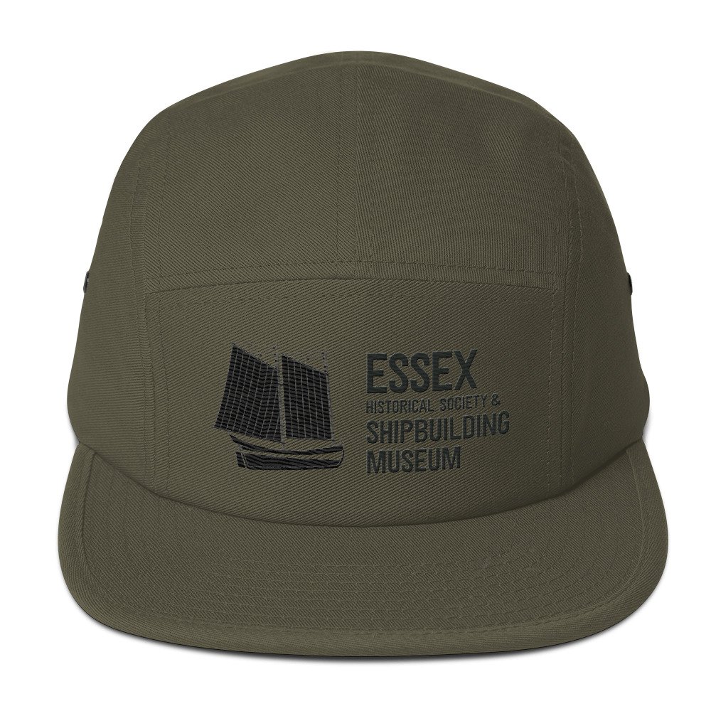 5-panel-cap-olive-front-686c1ba1ab325.jpg