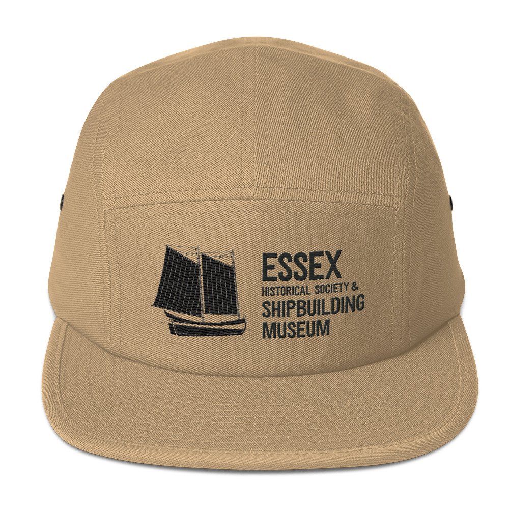 5-panel-cap-khaki-front-686c1ba1ab49e.jpg