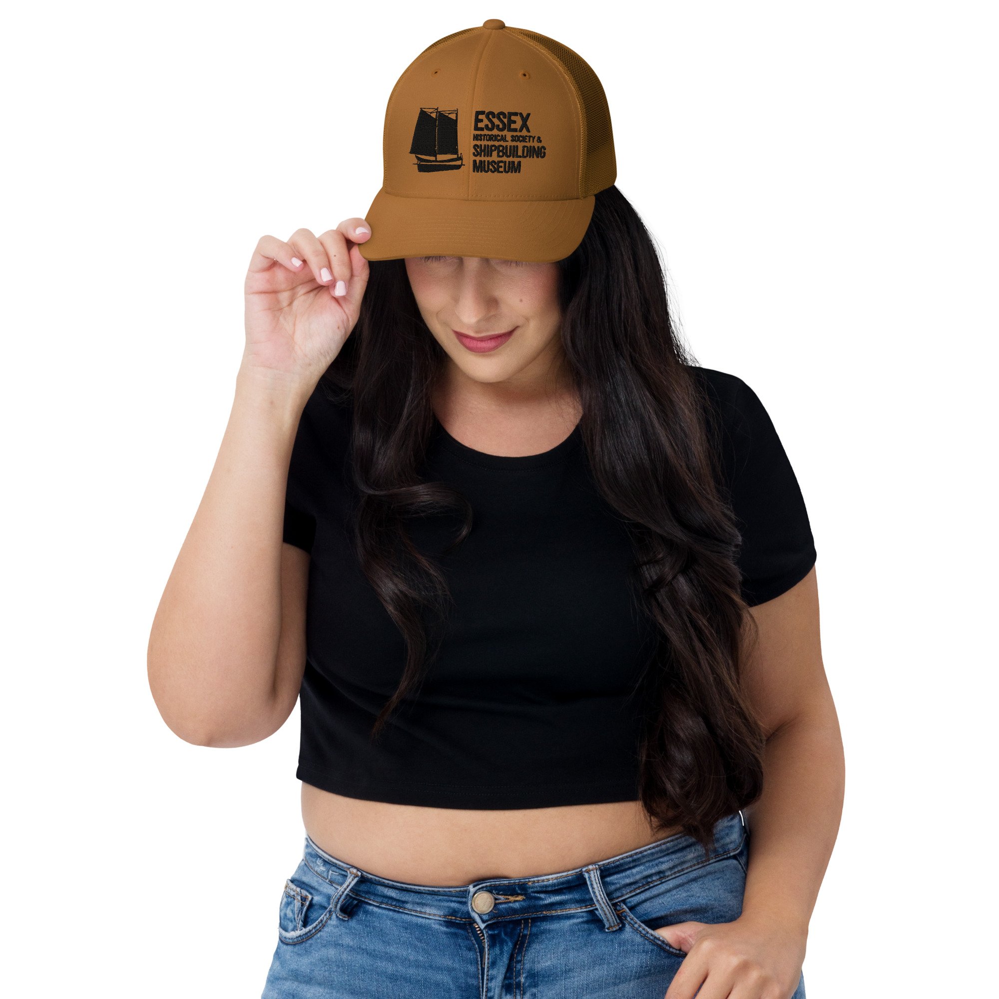 retro-trucker-hat-caramel-front-686c1c9628689.jpg
