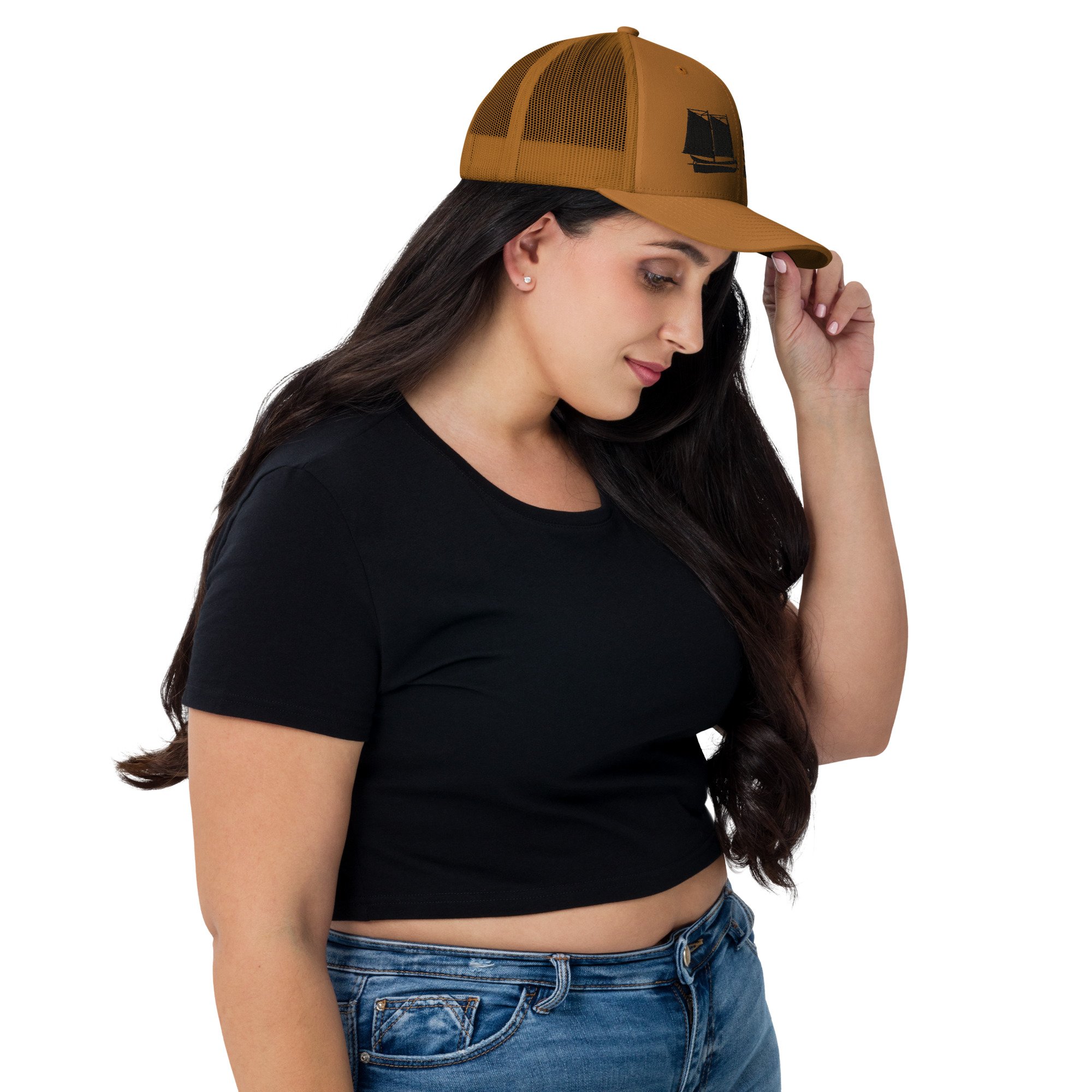 retro-trucker-hat-caramel-right-686c1c962901d.jpg