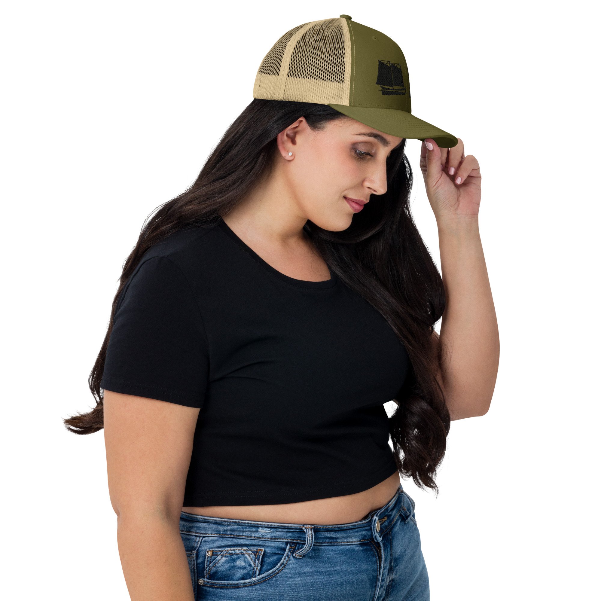 retro-trucker-hat-moss-khaki-right-686c1c96296b7.jpg