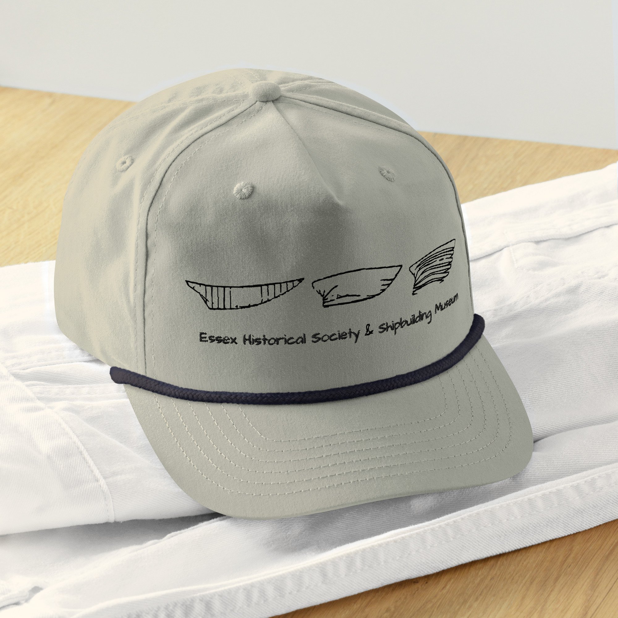 golf-rope-cap-lt-gray-navy-front-686c20e0ef958.jpg