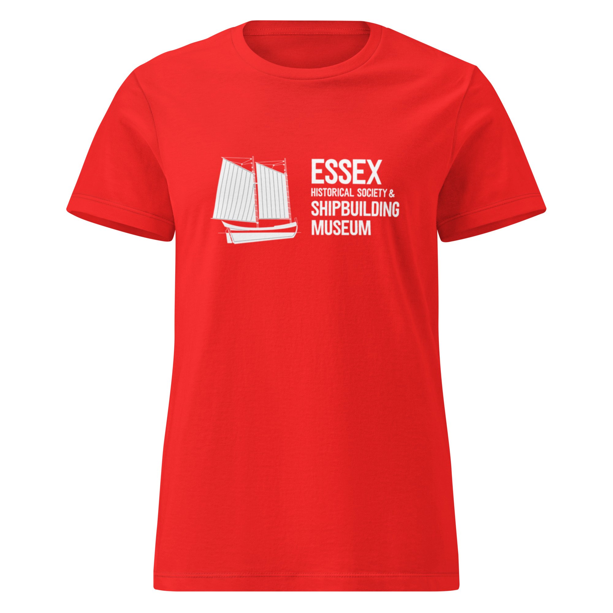 womens-basic-softstyle-t-shirt-red-front-686c284cf3ece.jpg