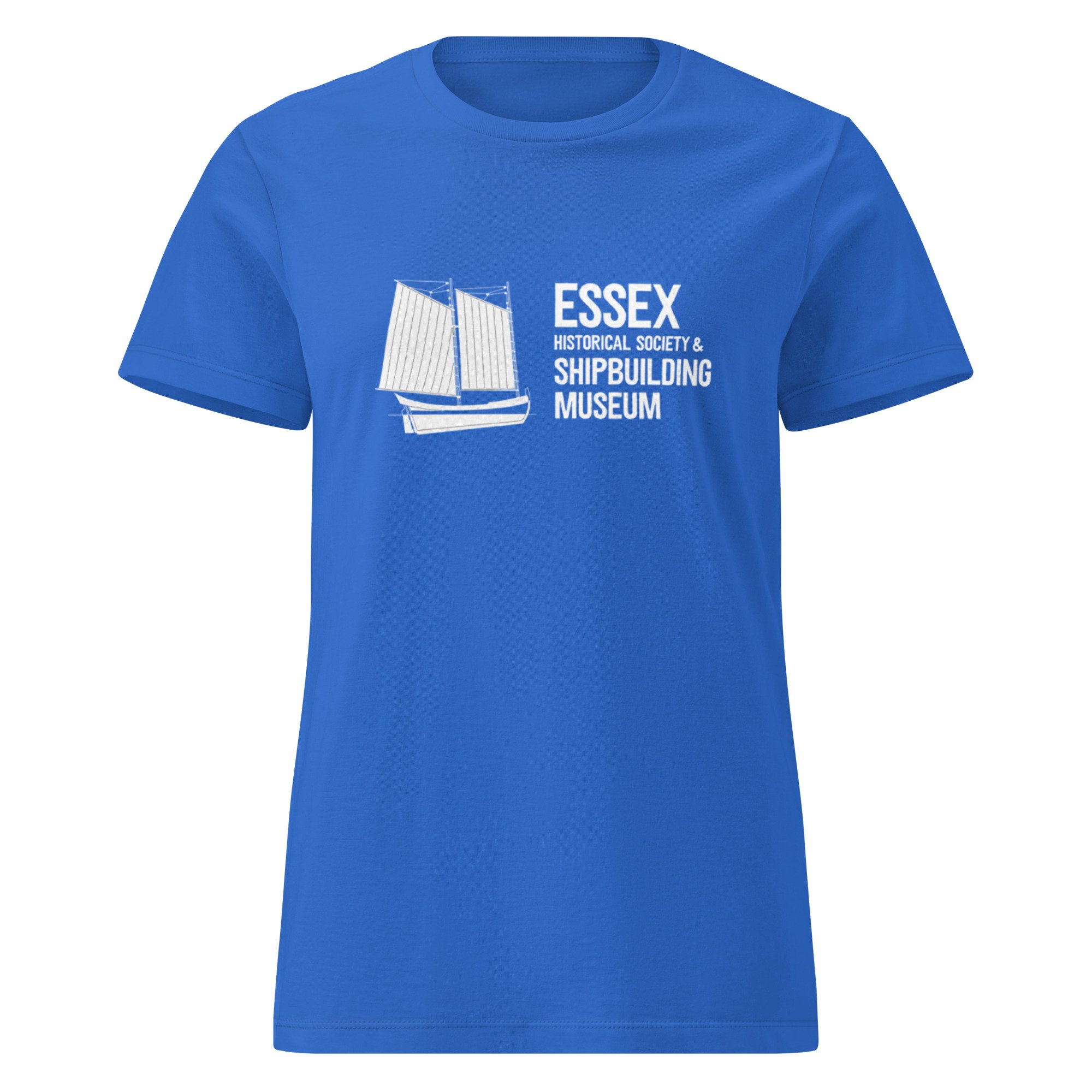 womens-basic-softstyle-t-shirt-royal-front-686c284d000b2.jpg