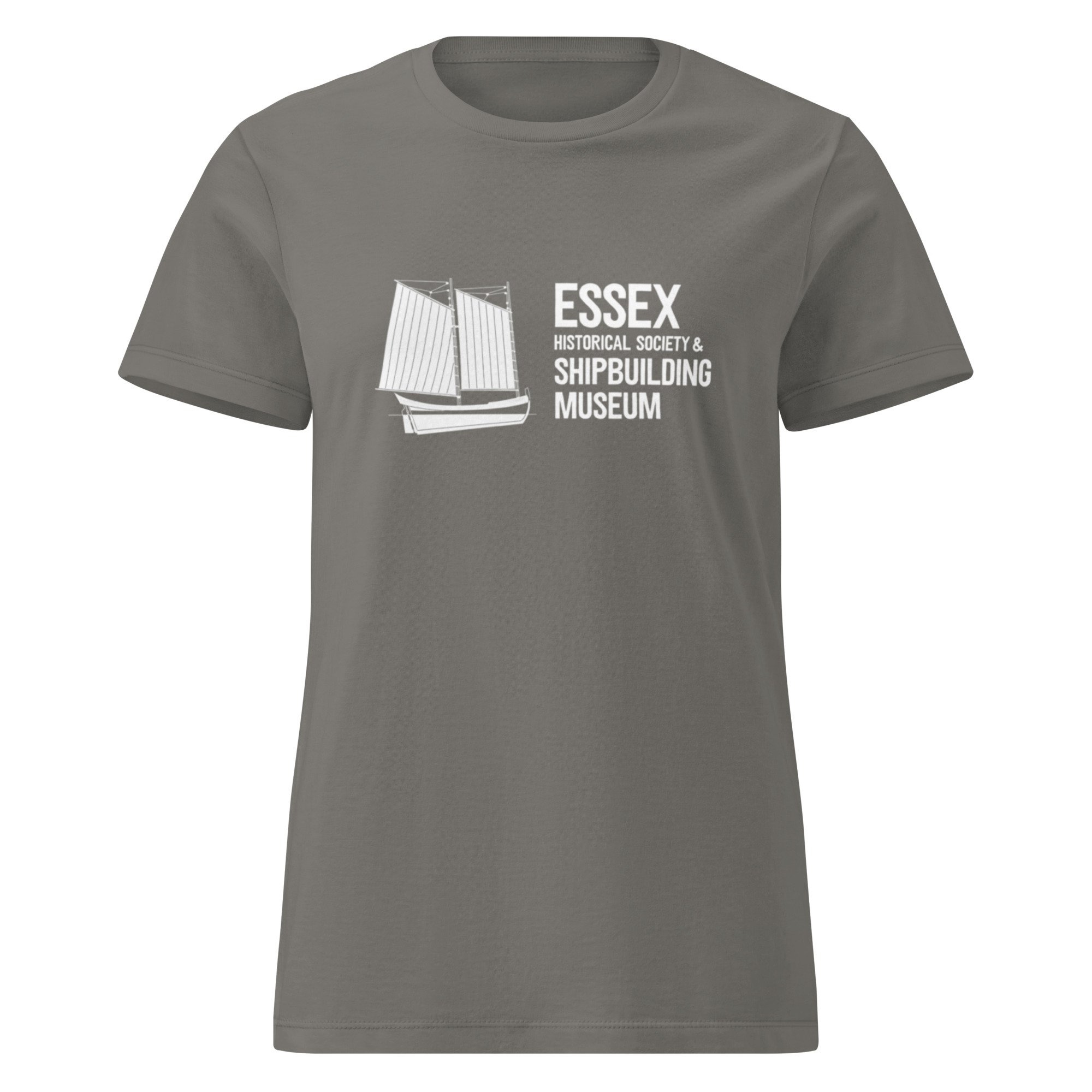 womens-basic-softstyle-t-shirt-charcoal-front-686c284d00b63.jpg
