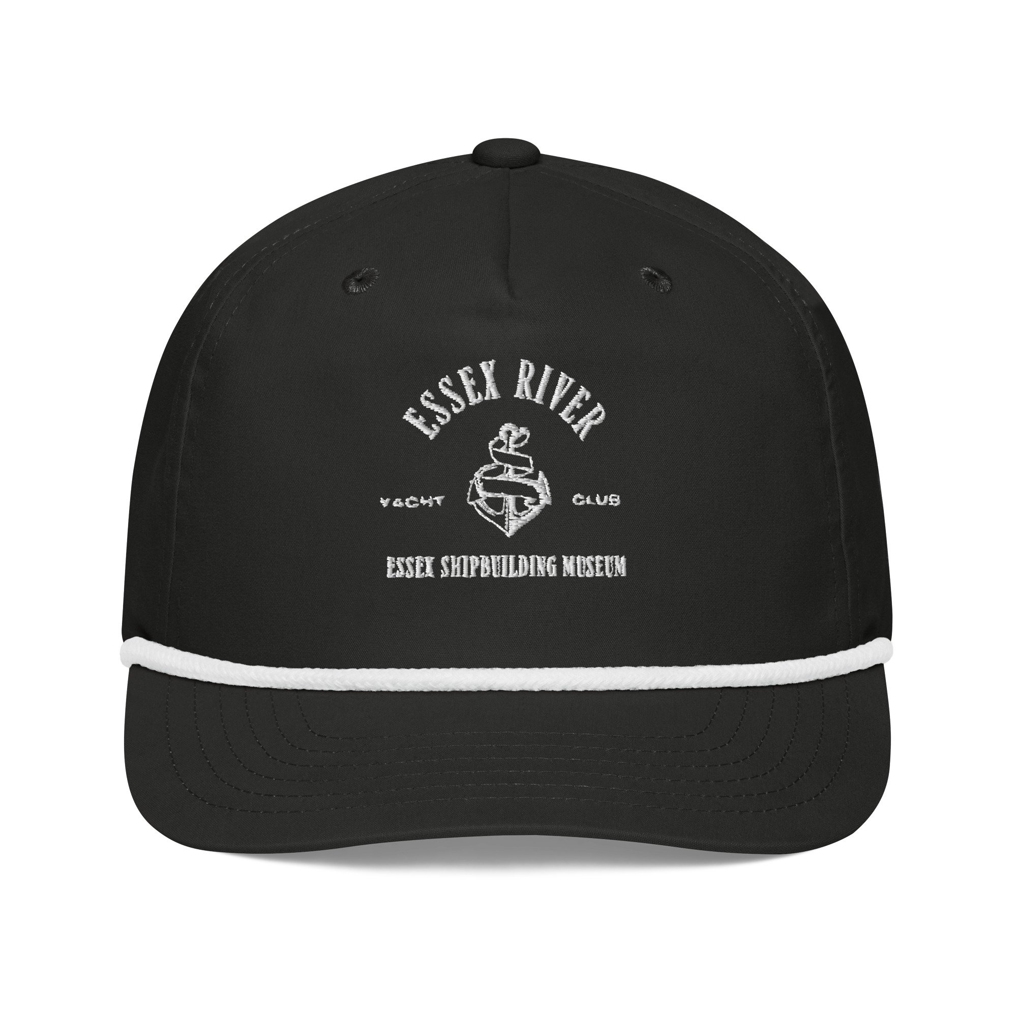 golf-rope-cap-black-white-front-686d225f44716.jpg