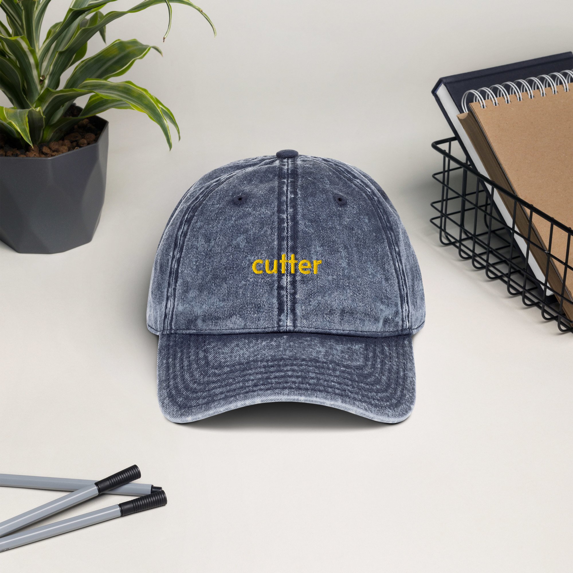 vintage-cap-navy-front-686e8d2e1c84a.jpg