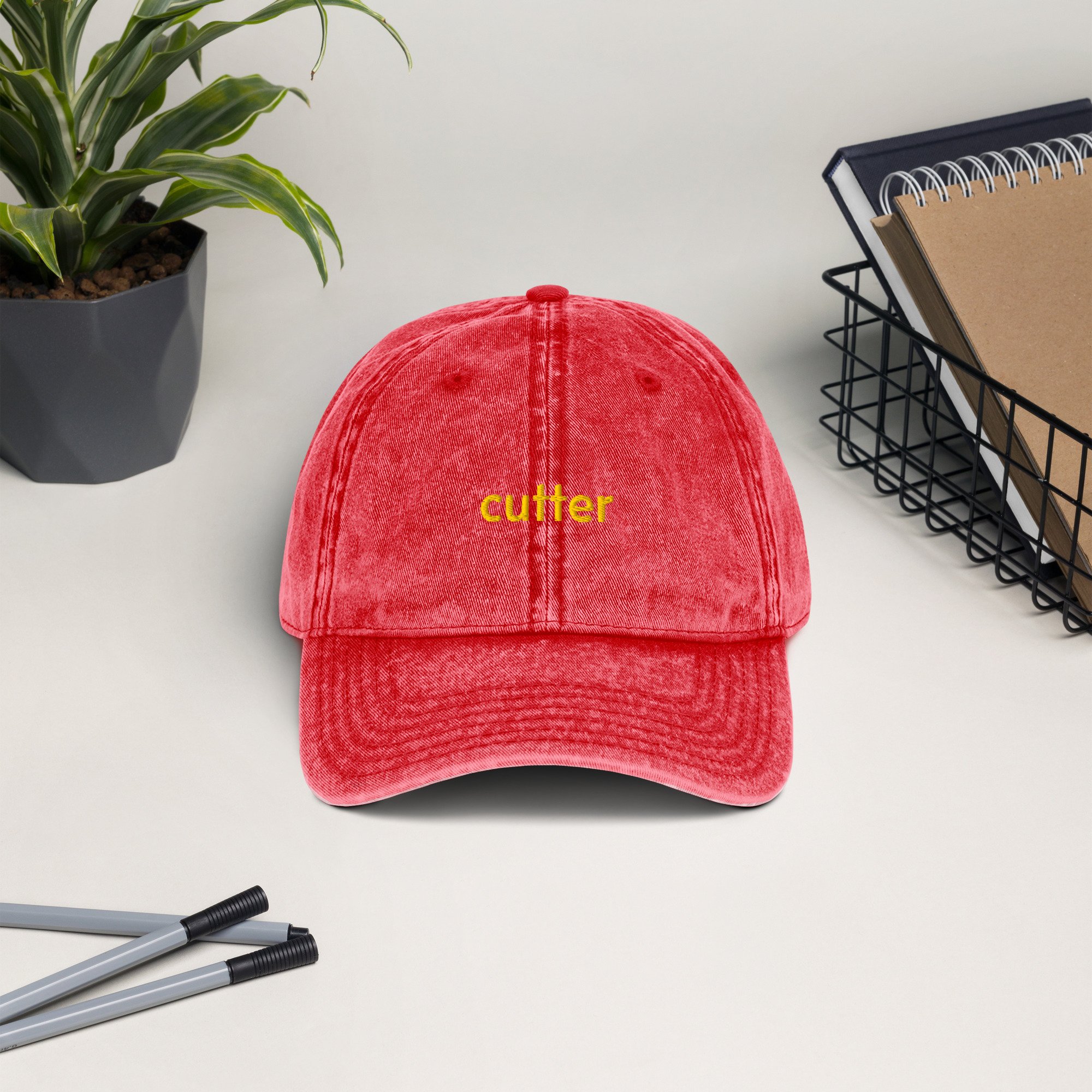 vintage-cap-red-front-686e8d2e1d344.jpg
