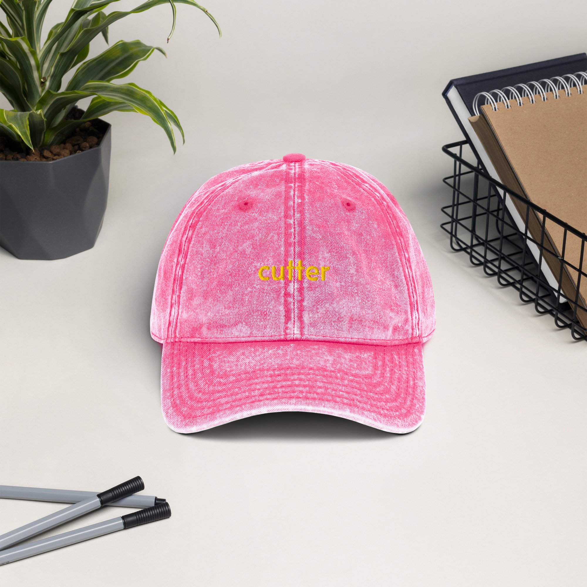 vintage-cap-pink-front-686e8d2e1d9b7.jpg