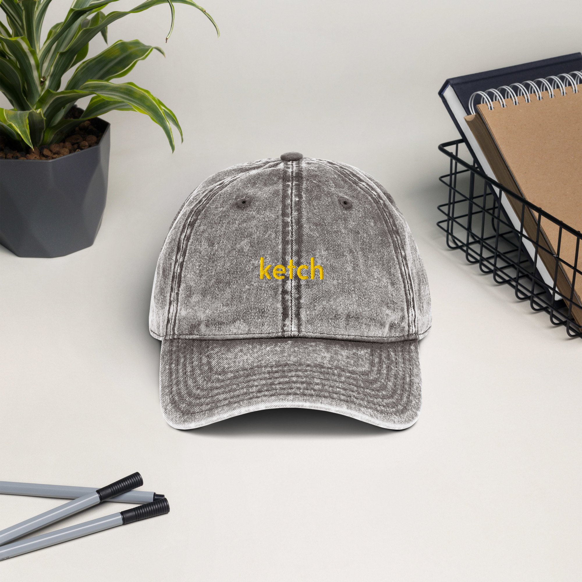 vintage-cap-charcoal-grey-front-686e8d69a7fde.jpg