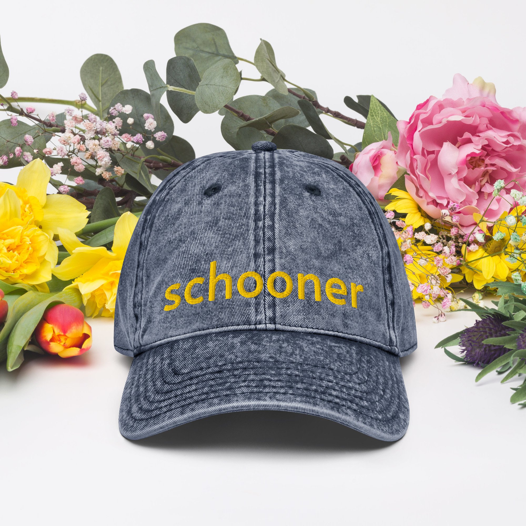 vintage-cap-navy-front-686e8da492790.jpg