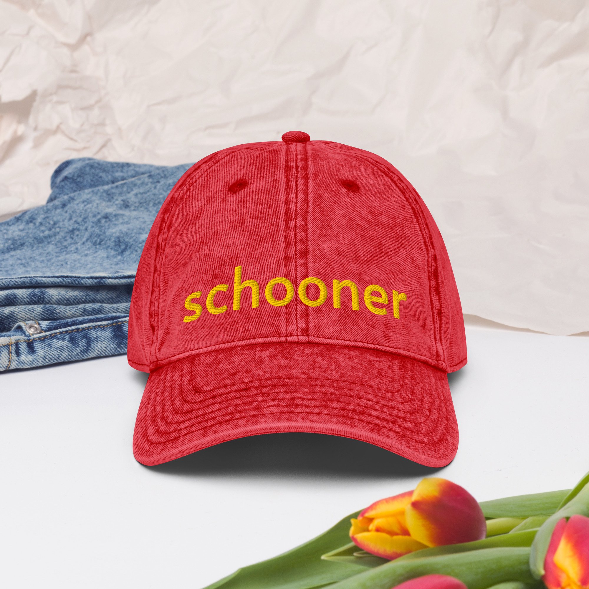 vintage-cap-red-front-2-686e8da493bee.jpg