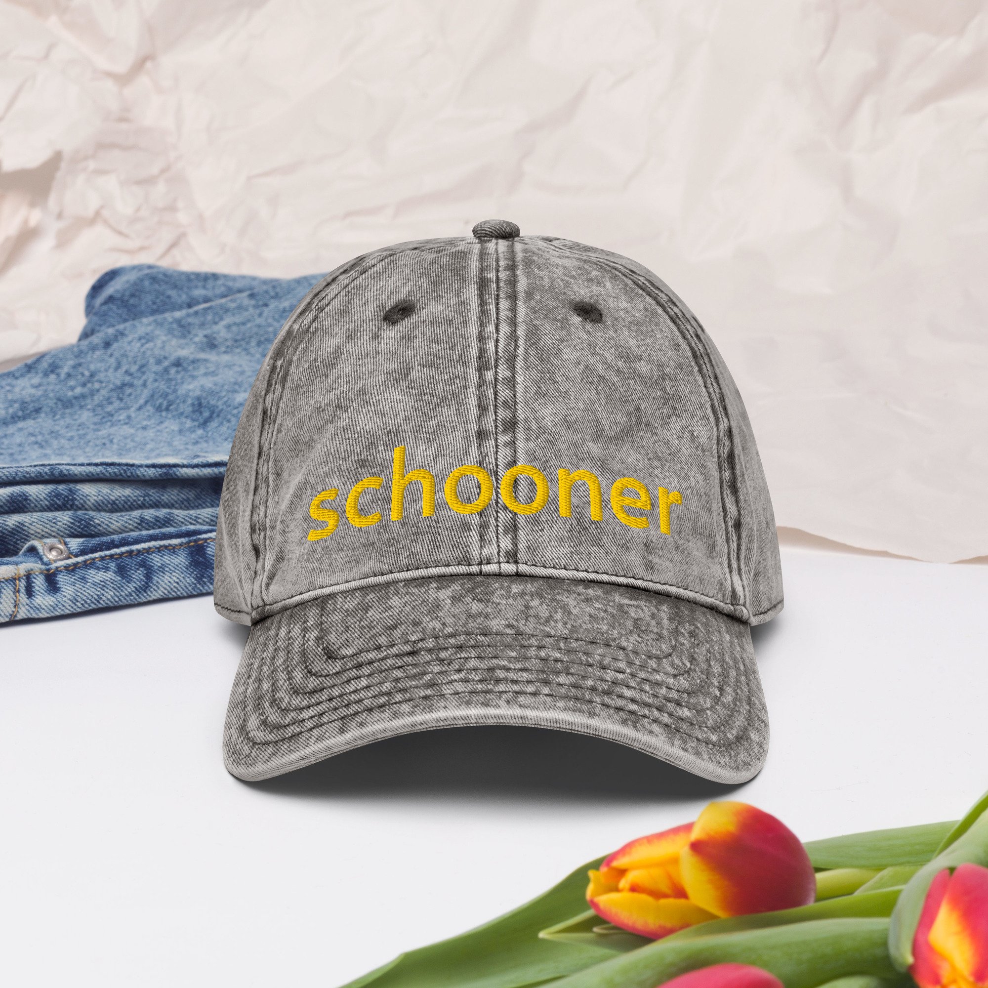 vintage-cap-charcoal-grey-front-2-686e8da495282.jpg