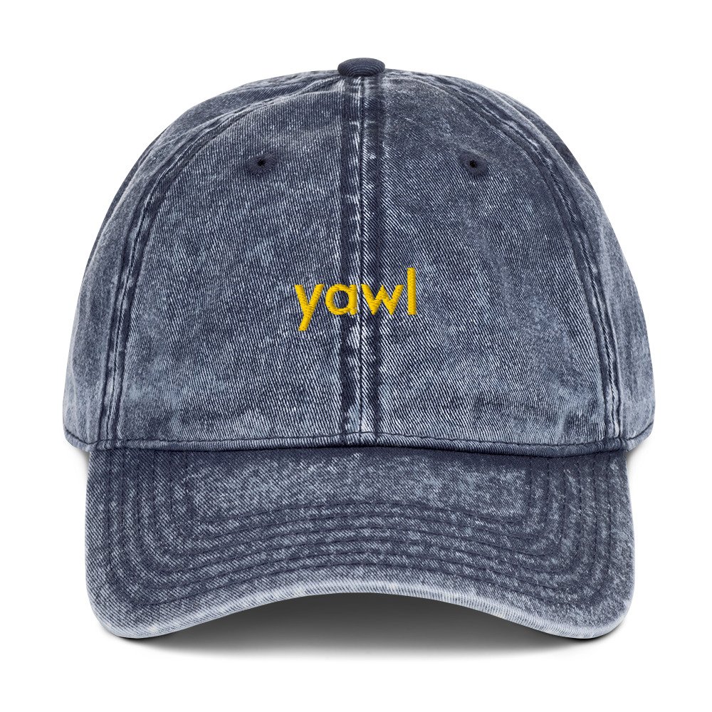 vintage-cap-navy-front-686e8ddfadefb.jpg