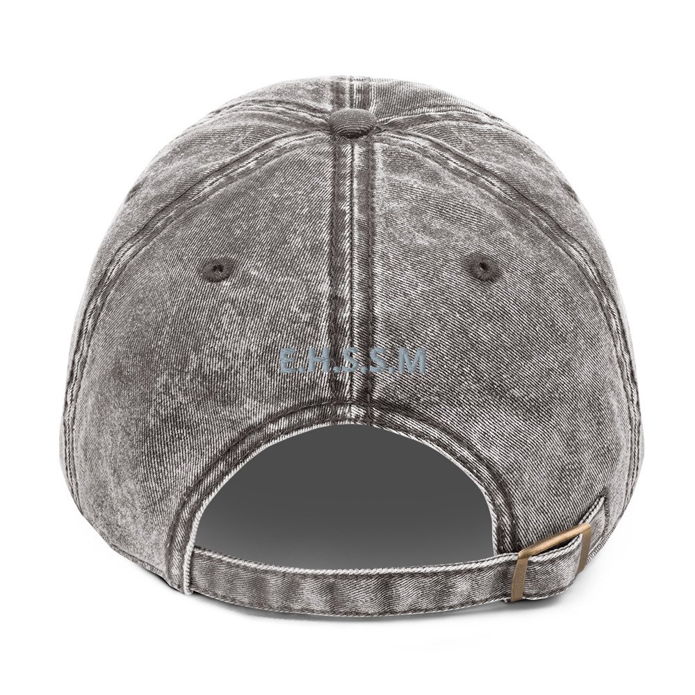 vintage-cap-charcoal-grey-back-686e8ddfb202e.jpg