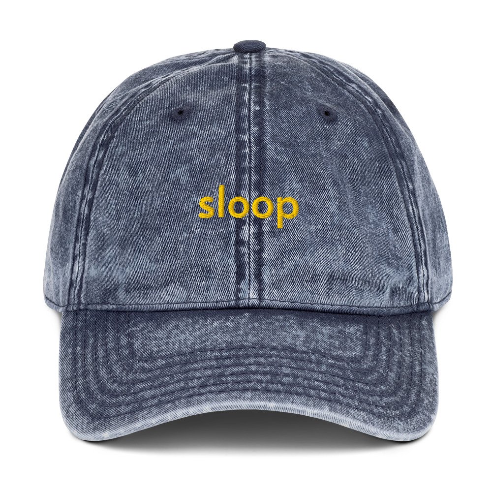 vintage-cap-navy-front-686e8e103394a.jpg