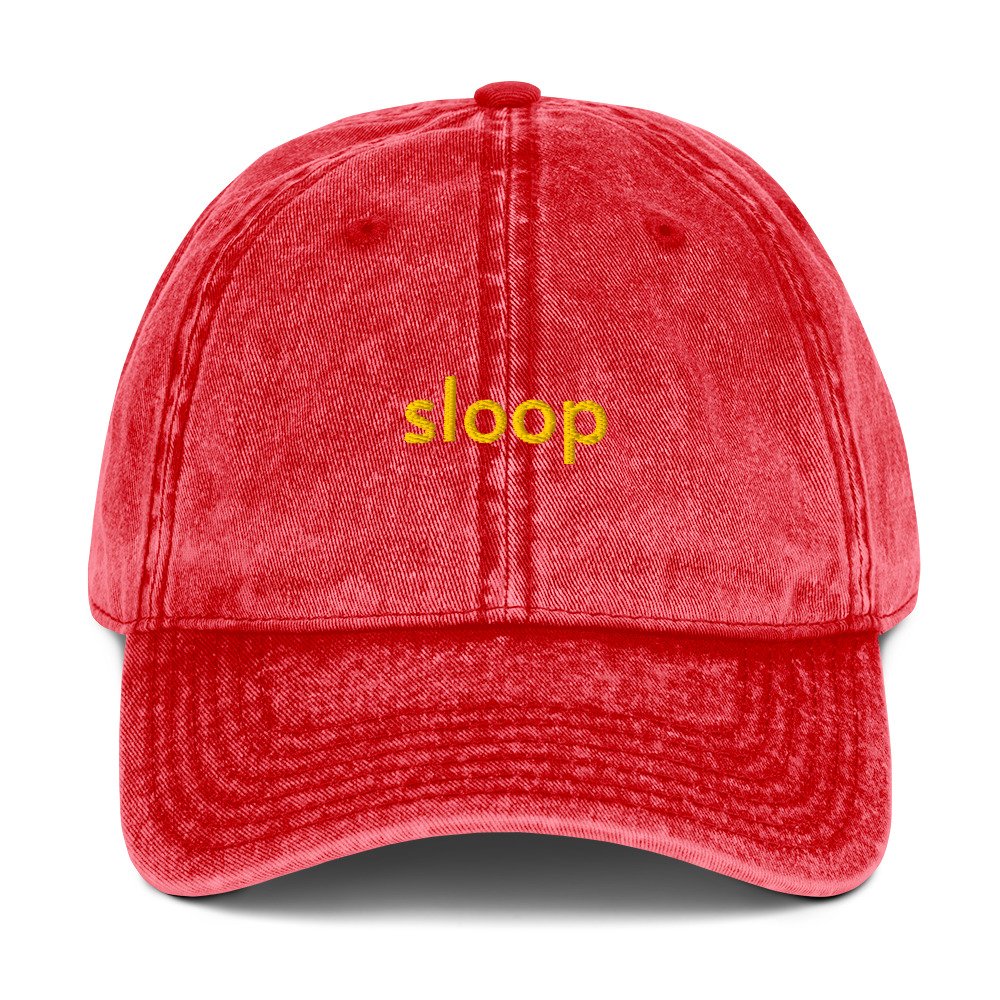 vintage-cap-red-front-686e8e1035af1.jpg