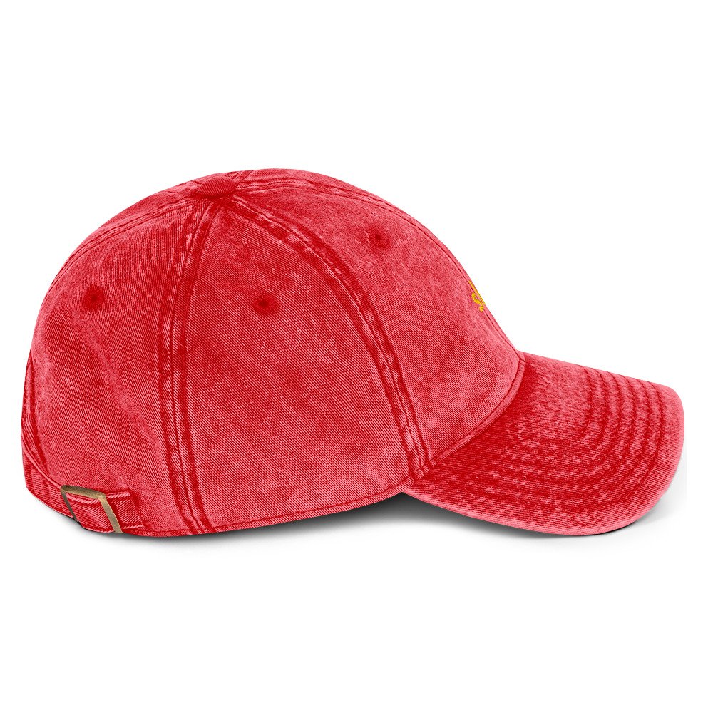 vintage-cap-red-right-side-686e8e1036b1c.jpg