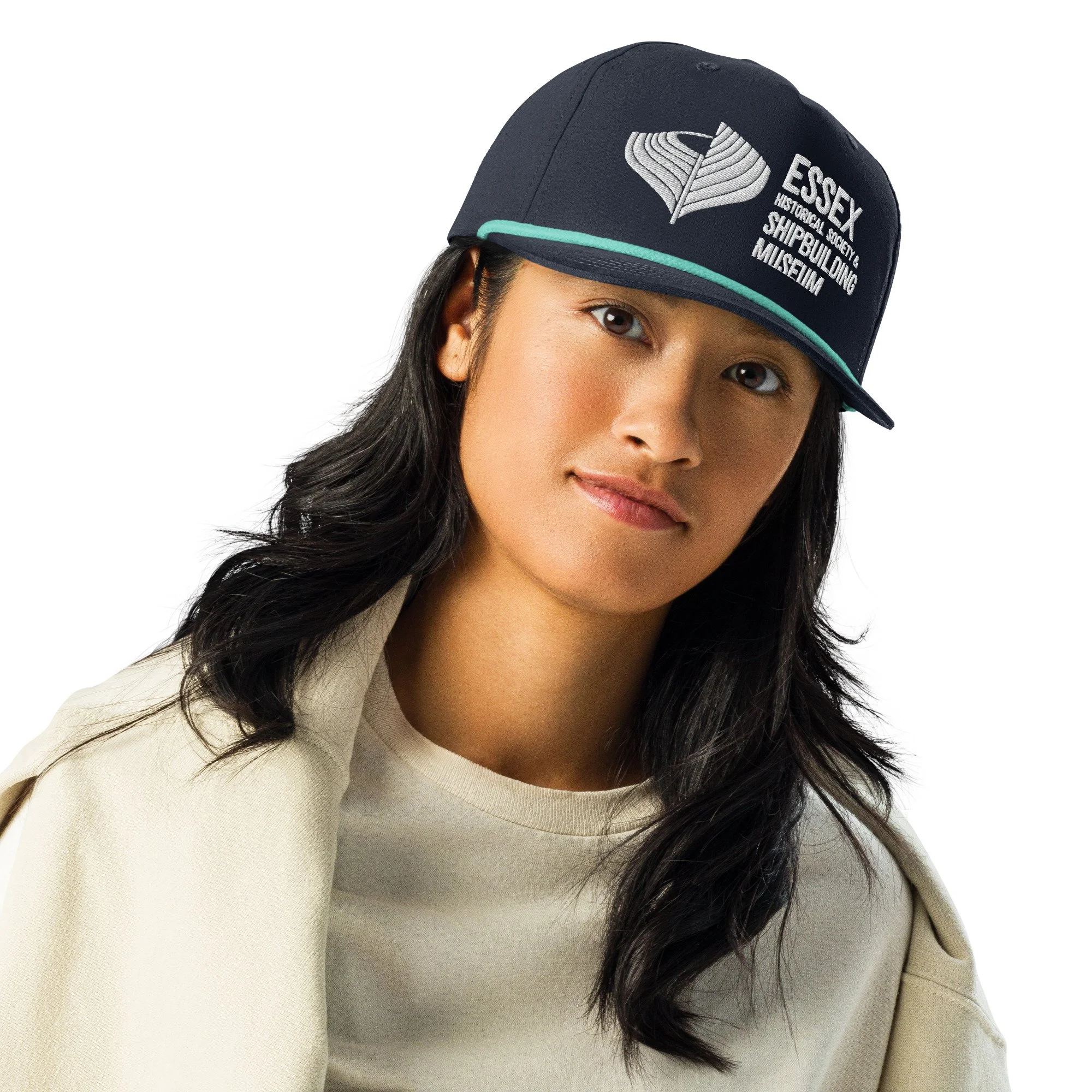 golf-rope-cap-navy-mint-front-686ec738e9263.jpg