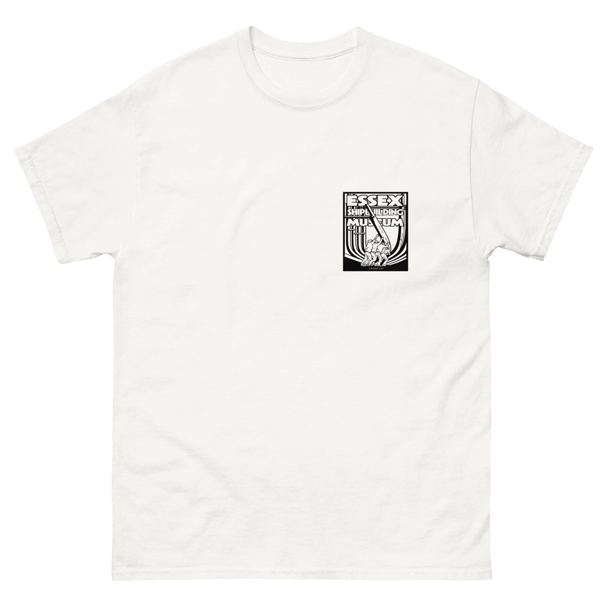 unisex-classic-tee-white-front-6872428323ae6.jpg