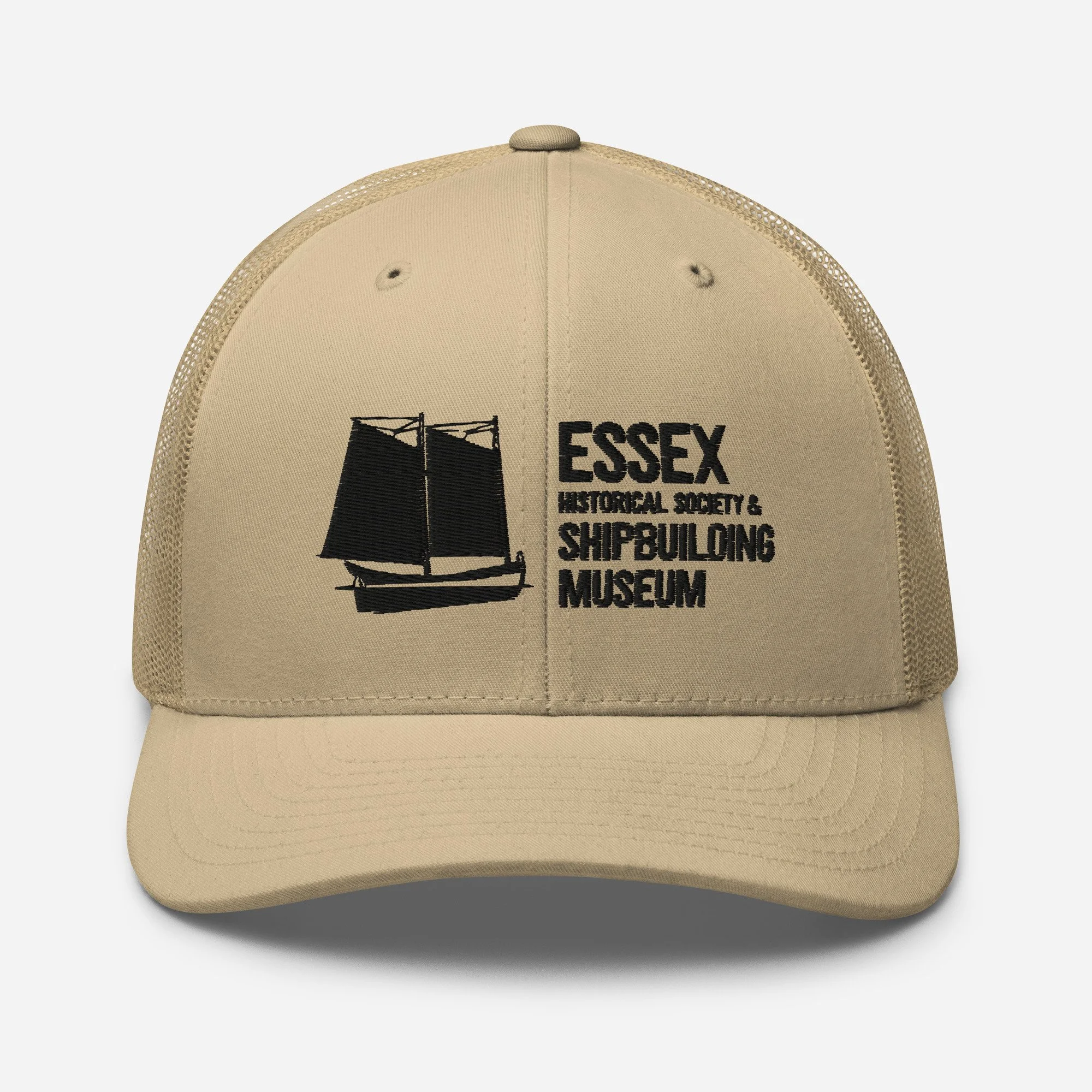 retro-trucker-hat-khaki-front-68724393b7338.jpg