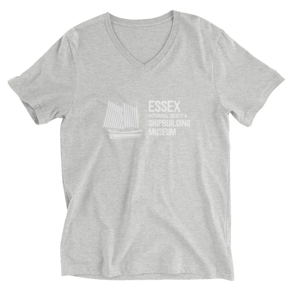 unisex-v-neck-tee-athletic-heather-front-6872447b29241.jpg