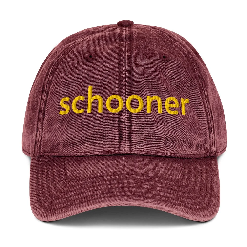 vintage-cap-maroon-front-687246c06969b.jpg