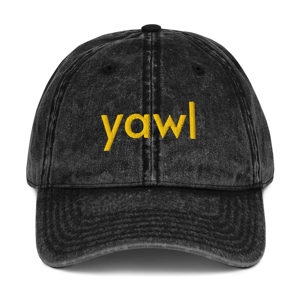 vintage-cap-black-front-68724bbd7ce42.jpg
