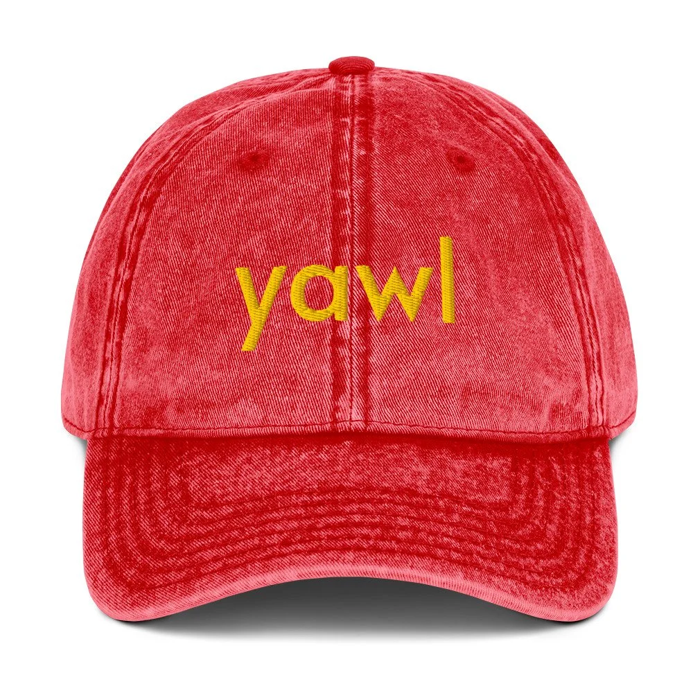 vintage-cap-red-front-68724bbd7efae.jpg