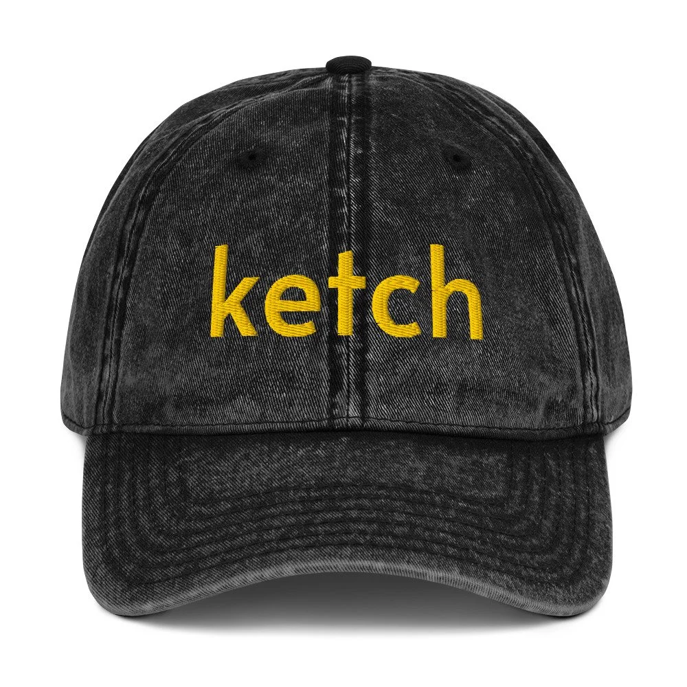 vintage-cap-black-front-68724c17949ae.jpg