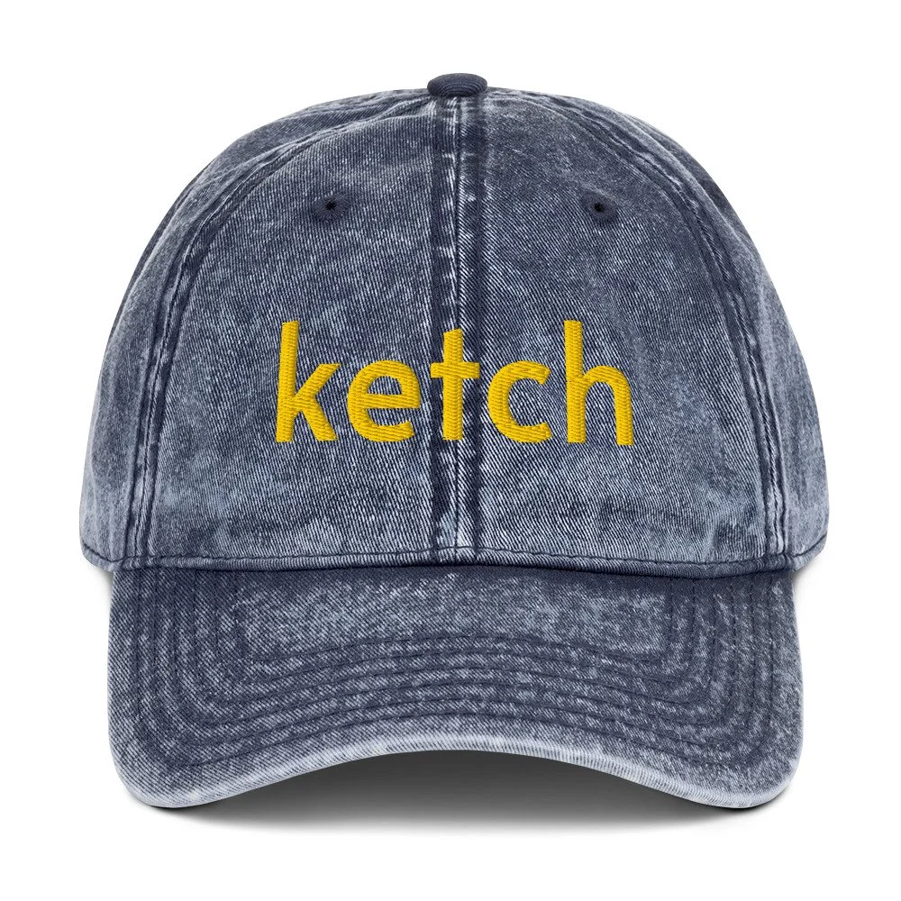 vintage-cap-navy-front-68724c1795e0d.jpg