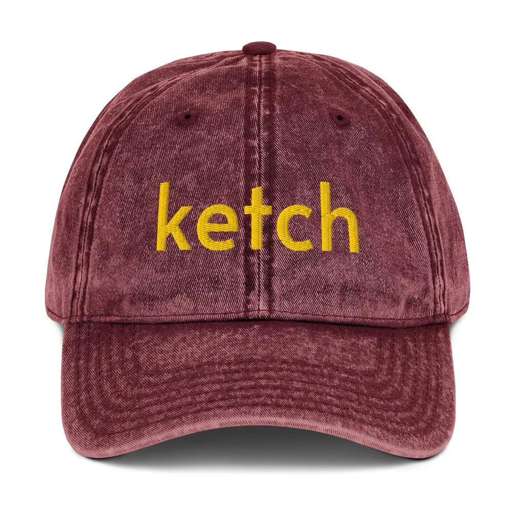 vintage-cap-maroon-front-68724c1796531.jpg
