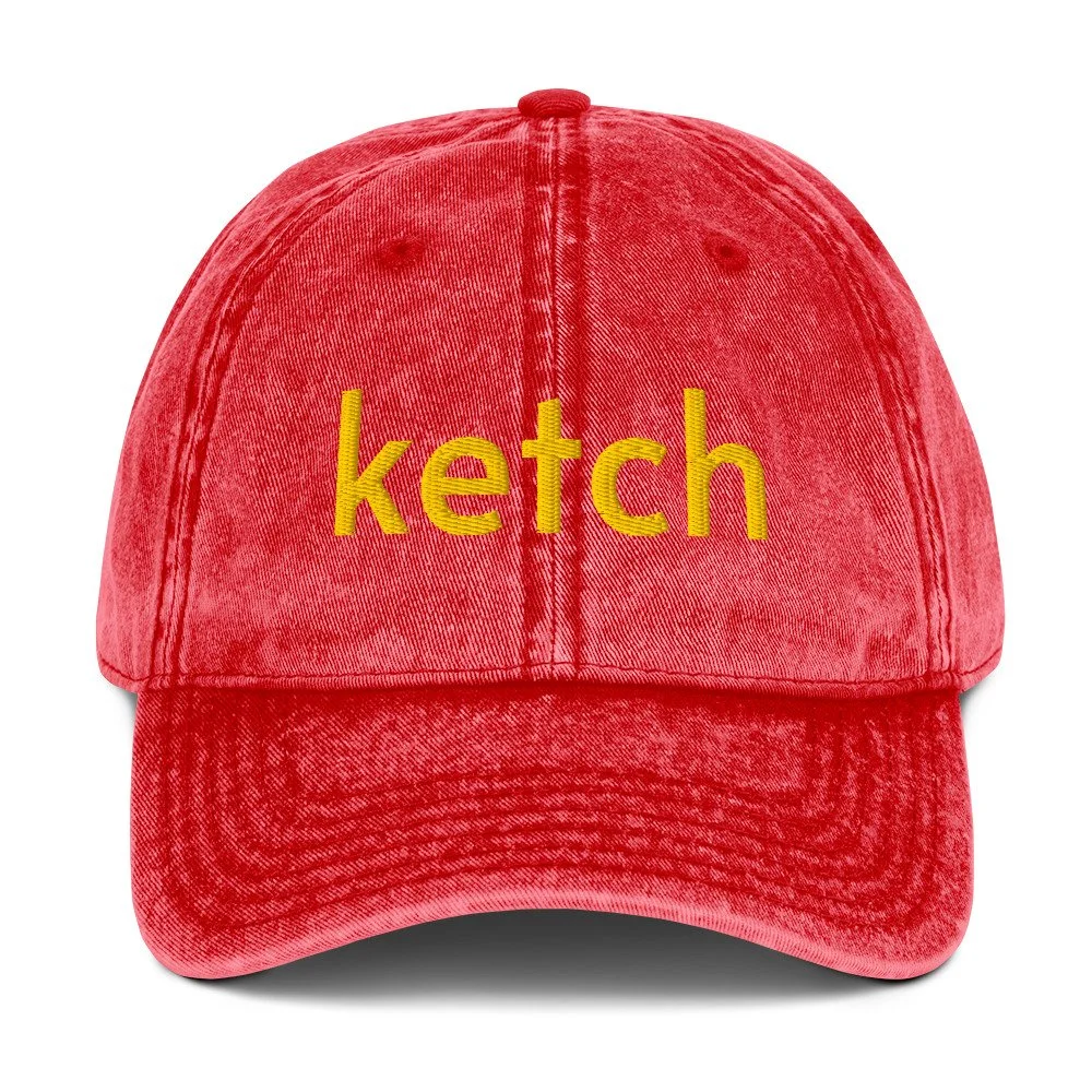 vintage-cap-red-front-68724c1796d56.jpg