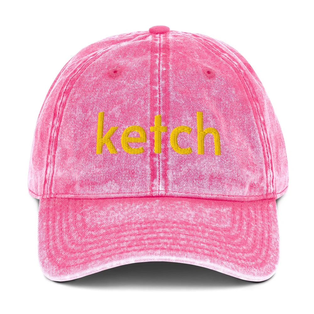 vintage-cap-pink-front-68724c1797766.jpg