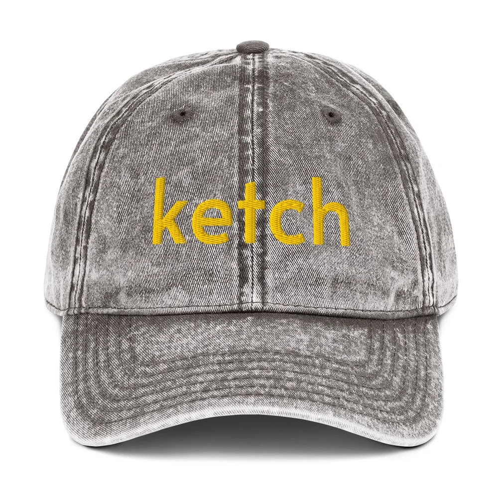 vintage-cap-charcoal-grey-front-68724c17982f8.jpg