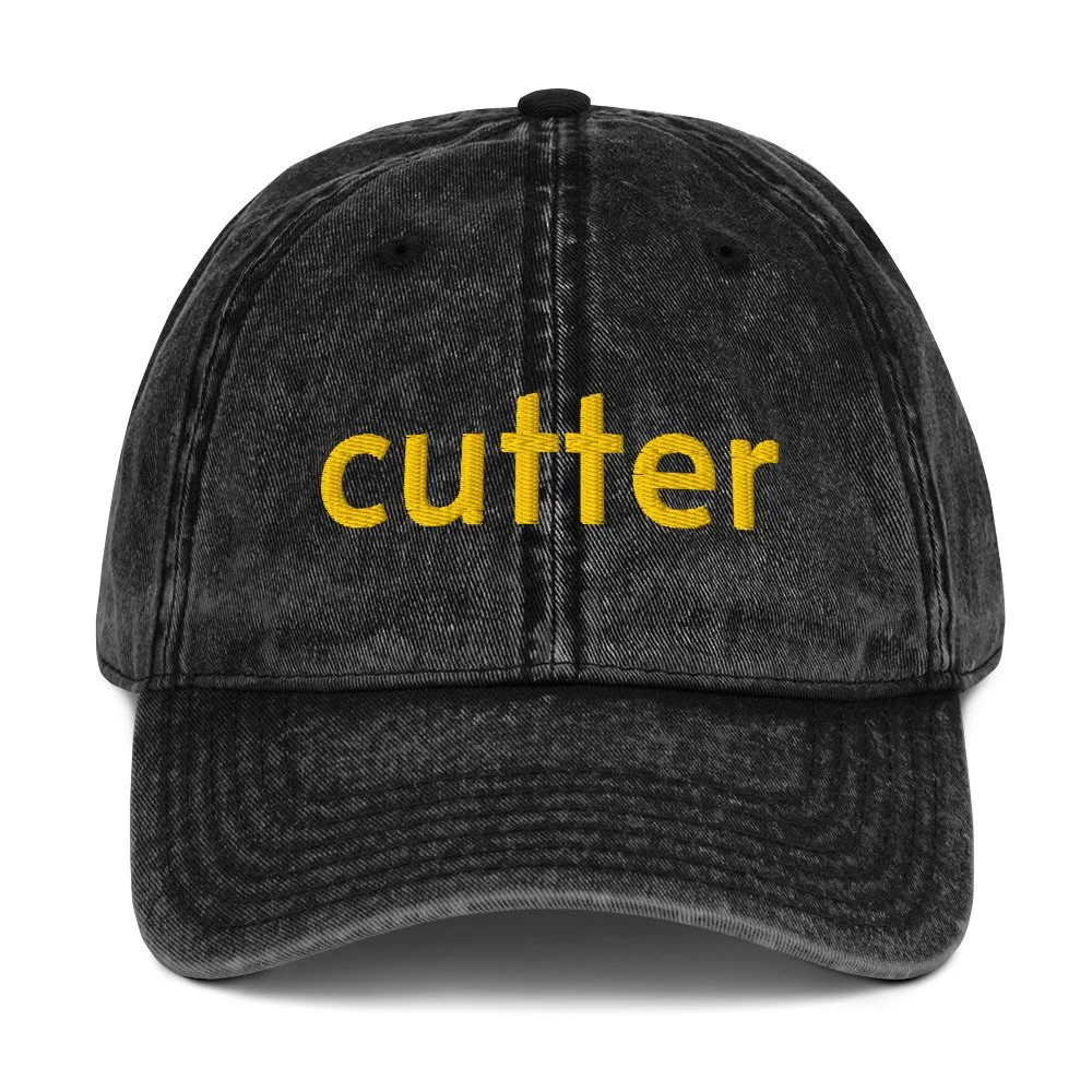 vintage-cap-black-front-68724e926f4b8.jpg